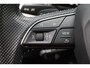 Audi Q7 50 TDI quattro Pro Line + 7p Panoramadak, Leer, Camera, Trekhaak, Head-Up, 21"