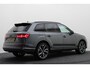 Audi Q7 50 TDI quattro Pro Line + 7p Panoramadak, Leer, Camera, Trekhaak, Head-Up, 21"
