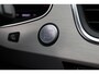 Audi Q7 50 TDI quattro Pro Line + 7p Panoramadak, Leer, Camera, Trekhaak, Head-Up, 21"