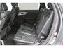Audi Q7 50 TDI quattro Pro Line + 7p Panoramadak, Leer, Camera, Trekhaak, Head-Up, 21"
