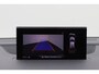 Audi Q7 50 TDI quattro Pro Line + 7p Panoramadak, Leer, Camera, Trekhaak, Head-Up, 21"