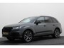 Audi Q7 50 TDI quattro Pro Line + 7p Panoramadak, Leer, Camera, Trekhaak, Head-Up, 21"