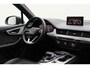 Audi Q7 50 TDI quattro Pro Line + 7p Panoramadak, Leer, Camera, Trekhaak, Head-Up, 21"