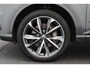 Audi Q7 50 TDI quattro Pro Line + 7p Panoramadak, Leer, Camera, Trekhaak, Head-Up, 21"