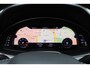 Audi Q7 50 TDI quattro Pro Line + 7p Panoramadak, Leer, Camera, Trekhaak, Head-Up, 21"