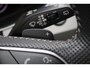 Audi Q7 50 TDI quattro Pro Line + 7p Panoramadak, Leer, Camera, Trekhaak, Head-Up, 21"