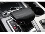 Audi Q7 50 TDI quattro Pro Line + 7p Panoramadak, Leer, Camera, Trekhaak, Head-Up, 21"