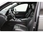 Audi Q7 50 TDI quattro Pro Line + 7p Panoramadak, Leer, Camera, Trekhaak, Head-Up, 21"