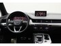 Audi Q7 50 TDI quattro Pro Line + 7p Panoramadak, Leer, Camera, Trekhaak, Head-Up, 21"
