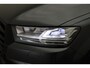 Audi Q7 50 TDI quattro Pro Line + 7p Panoramadak, Leer, Camera, Trekhaak, Head-Up, 21"