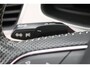 Audi Q7 50 TDI quattro Pro Line + 7p Panoramadak, Leer, Camera, Trekhaak, Head-Up, 21"
