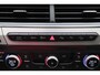 Audi Q7 50 TDI quattro Pro Line + 7p Panoramadak, Leer, Camera, Trekhaak, Head-Up, 21"