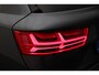 Audi Q7 50 TDI quattro Pro Line + 7p Panoramadak, Leer, Camera, Trekhaak, Head-Up, 21"