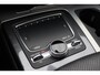 Audi Q7 50 TDI quattro Pro Line + 7p Panoramadak, Leer, Camera, Trekhaak, Head-Up, 21"