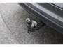 Audi Q7 50 TDI quattro Pro Line + 7p Panoramadak, Leer, Camera, Trekhaak, Head-Up, 21"