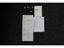 Audi Q7 50 TDI quattro Pro Line + 7p Panoramadak, Leer, Camera, Trekhaak, Head-Up, 21"