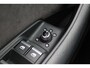 Audi Q7 50 TDI quattro Pro Line + 7p Panoramadak, Leer, Camera, Trekhaak, Head-Up, 21"