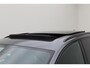 Audi Q7 50 TDI quattro Pro Line + 7p Panoramadak, Leer, Camera, Trekhaak, Head-Up, 21"