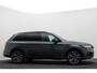 Audi Q7 50 TDI quattro Pro Line + 7p Panoramadak, Leer, Camera, Trekhaak, Head-Up, 21"