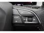 Audi Q7 50 TDI quattro Pro Line + 7p Panoramadak, Leer, Camera, Trekhaak, Head-Up, 21"