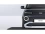 Hyundai Inster 49 kWh / Evolve Sky W&T | VAN € 31.760,- VOOR € 28.900,- | Private lease vanaf 339 ,- PM |