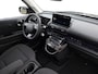 Hyundai Inster 49 kWh / Evolve Sky W&T | VAN € 31.760,- VOOR € 28.900,- | Private lease vanaf 339 ,- PM |