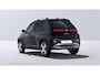 Hyundai Inster 49 kWh / Evolve Sky W&T | VAN € 31.760,- VOOR € 28.900,- | Private lease vanaf 339 ,- PM |