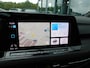 Volkswagen Golf 1.4 eHybrid GTE, Pano, Acc, Led, Camera, Trekhaak, Keyless