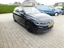 Volkswagen Golf 1.4 eHybrid GTE, Pano, Acc, Led, Camera, Trekhaak, Keyless