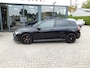 Volkswagen Golf 1.4 eHybrid GTE, Pano, Acc, Led, Camera, Trekhaak, Keyless