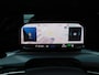 Volkswagen Golf 1.4 eHybrid GTE, Pano, Acc, Led, Camera, Trekhaak, Keyless