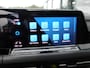 Volkswagen Golf 1.4 eHybrid GTE, Pano, Acc, Led, Camera, Trekhaak, Keyless