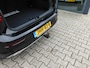 Volkswagen Golf 1.4 eHybrid GTE, Pano, Acc, Led, Camera, Trekhaak, Keyless
