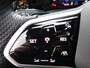 Volkswagen Golf 1.4 eHybrid GTE, Pano, Acc, Led, Camera, Trekhaak, Keyless