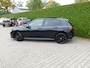Volkswagen Golf 1.4 eHybrid GTE, Pano, Acc, Led, Camera, Trekhaak, Keyless
