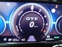 Volkswagen Golf 1.4 eHybrid GTE, Pano, Acc, Led, Camera, Trekhaak, Keyless