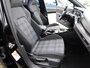 Volkswagen Golf 1.4 eHybrid GTE, Pano, Acc, Led, Camera, Trekhaak, Keyless