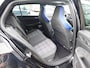 Volkswagen Golf 1.4 eHybrid GTE, Pano, Acc, Led, Camera, Trekhaak, Keyless