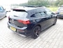 Volkswagen Golf 1.4 eHybrid GTE, Pano, Acc, Led, Camera, Trekhaak, Keyless