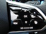 Volkswagen Golf 1.4 eHybrid GTE, Pano, Acc, Led, Camera, Trekhaak, Keyless