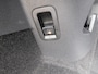 Volkswagen Golf 1.4 eHybrid GTE, Pano, Acc, Led, Camera, Trekhaak, Keyless