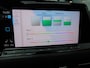 Volkswagen Golf 1.4 eHybrid GTE, Pano, Acc, Led, Camera, Trekhaak, Keyless