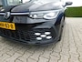 Volkswagen Golf 1.4 eHybrid GTE, Pano, Acc, Led, Camera, Trekhaak, Keyless
