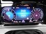 Volkswagen Golf 1.4 eHybrid GTE, Pano, Acc, Led, Camera, Trekhaak, Keyless