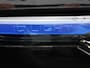 Volkswagen Golf 1.4 eHybrid GTE, Pano, Acc, Led, Camera, Trekhaak, Keyless