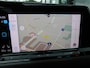 Volkswagen Golf 1.4 eHybrid GTE, Pano, Acc, Led, Camera, Trekhaak, Keyless
