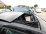 Volkswagen Golf 1.4 eHybrid GTE, Pano, Acc, Led, Camera, Trekhaak, Keyless