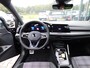 Volkswagen Golf 1.4 eHybrid GTE, Pano, Acc, Led, Camera, Trekhaak, Keyless