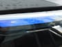 Volkswagen Golf 1.4 eHybrid GTE, Pano, Acc, Led, Camera, Trekhaak, Keyless