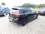 Volkswagen Golf 1.4 eHybrid GTE, Pano, Acc, Led, Camera, Trekhaak, Keyless